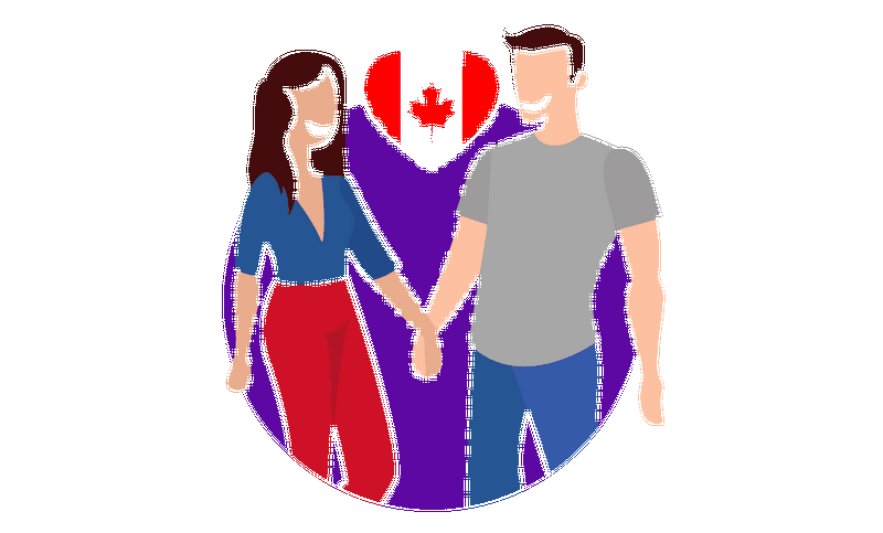 Dating Service for Over 50 - Just how to pick the best online dating site for you