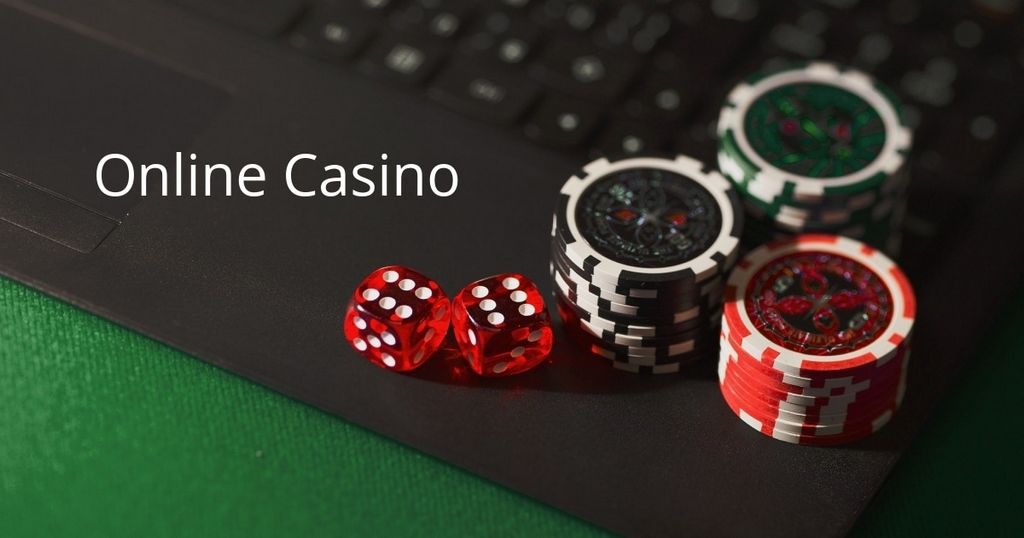 Beste Echtgeld-Online-Casinos & Neue Offshore-Online-Casinos 2026