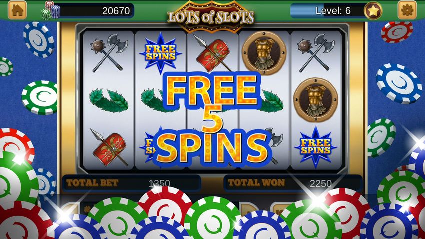 Fairspin Casino Site: Trusted Online Gaming in 2025