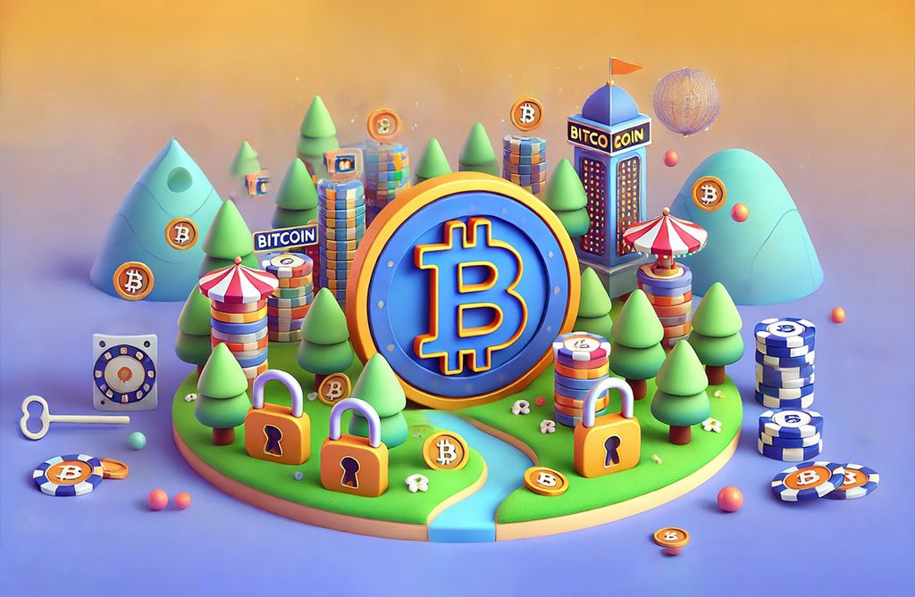 Finest No Verification Casinos in Canada