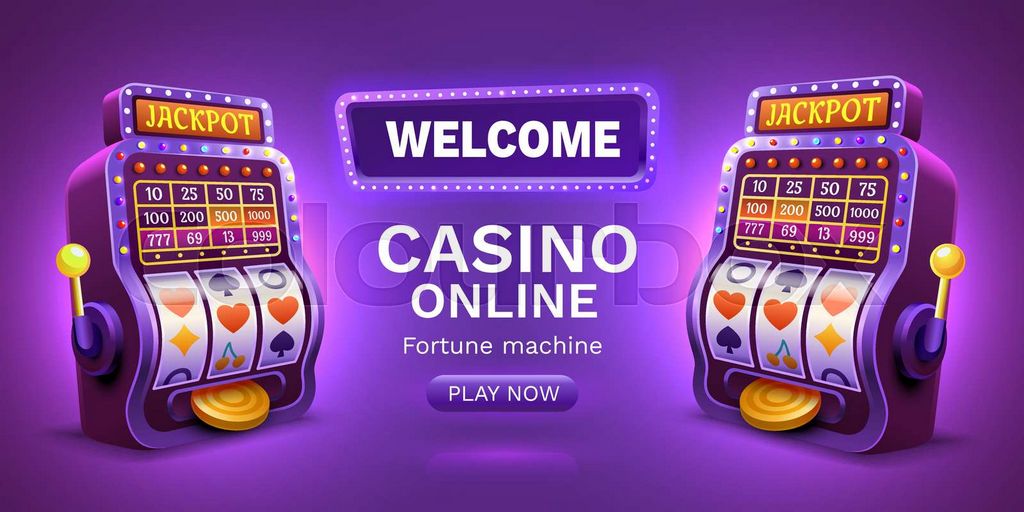 How we picked the very best mobile gambling establishment applications in the UK
