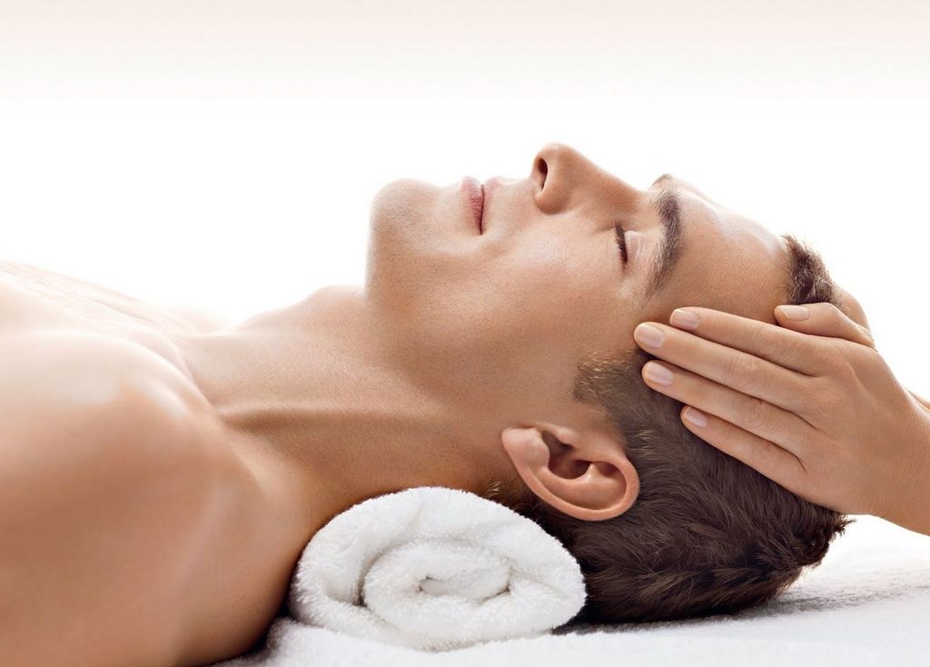 Massages & treatments for your health