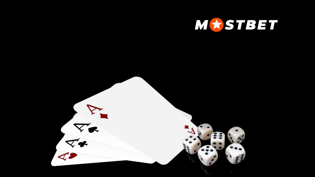 Mostbet Rəyləri Səmimi Geniş Mütəxəssis Baxışı Yenilənib 2026