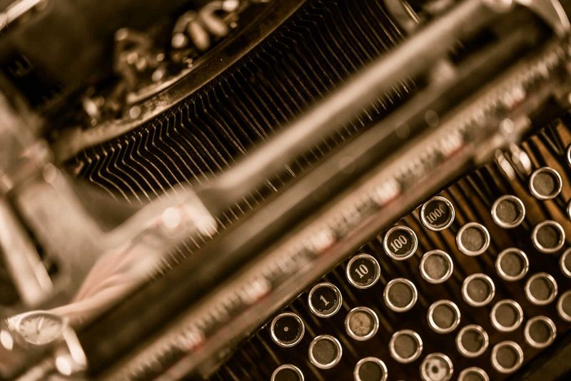 Was ist ein Ghostwriter und wie arbeitet man mit einem für den eigenen Blog zusammen?