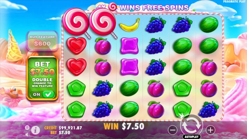 Casino Online Enjoy Coquimbo - El mejor lugar de juego y entretenimiento de Chile Casino Online Enjoy Coquimbo - El mejor lugar de juego y entretenimiento de Chile